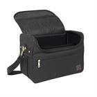 Grooming Bag Kentucky Black