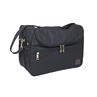 Grooming Bag Kentucky Black