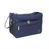 Grooming Bag Kentucky Dark Blue