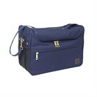 Grooming Bag Kentucky Dark Blue