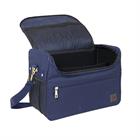 Grooming Bag Kentucky Dark Blue