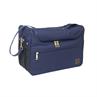 Grooming Bag Kentucky Dark Blue