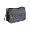 Grooming Bag Kentucky Grey