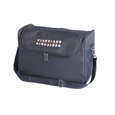 Grooming Bag Kingsland KLPaul