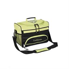 Grooming Bag LeMieux Prokit Lite Light Green
