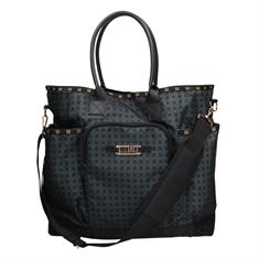 Grooming Bag NBrands X Epplejeck All Over