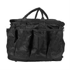 Grooming Bag QHP Black