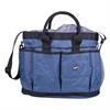 Grooming bag QHP Blue