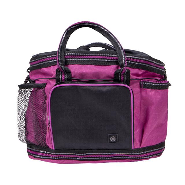 Grooming Bag QHP Collection Pink
