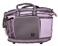 Grooming Bag QHP Collection