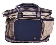 Grooming Bag QHP Collection