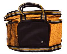 Grooming Bag QHP Collection