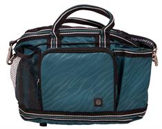 Grooming Bag QHP Collection