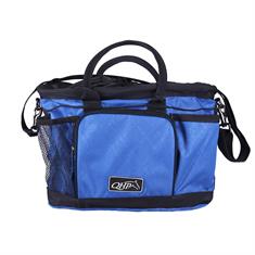 Grooming Bag QHP Collection