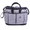 Grooming bag QHP Grey