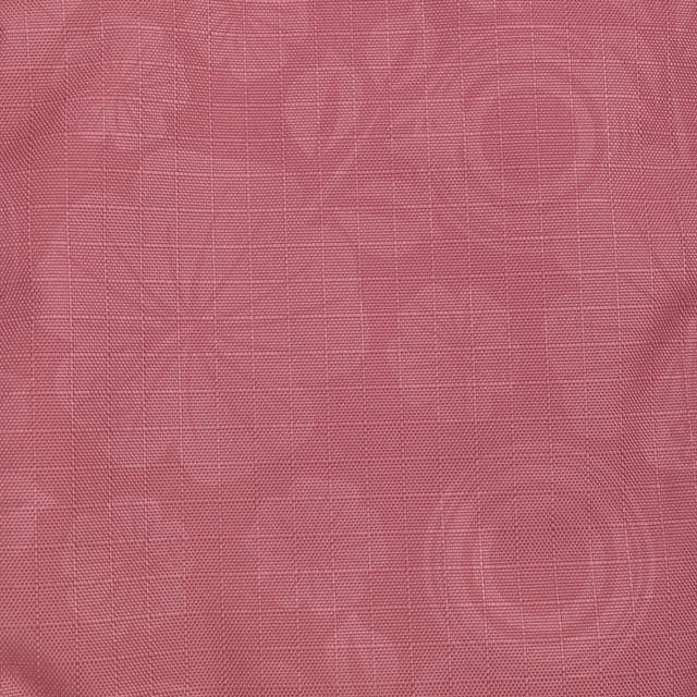 Grooming Bag QHP Mid Pink