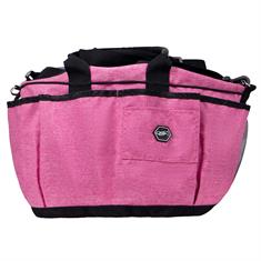 Grooming bag QHP Pink
