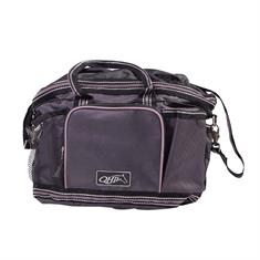 Grooming Bag QHP