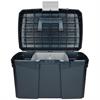 Grooming Box Epplejeck Carlo II Dark Blue