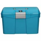 Grooming Box Epplejeck Carlo II Mid Blue