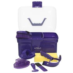 Grooming Box Epplejeck Deluxe