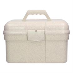 Grooming Box Epplejeck Eco Friendly Natural