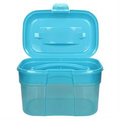Grooming Box Epplejeck EJElite Kids