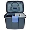 Grooming Box Epplejeck Mergil Dark Blue