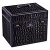 Grooming Box Imperial Riding IRHShiny Black-Black