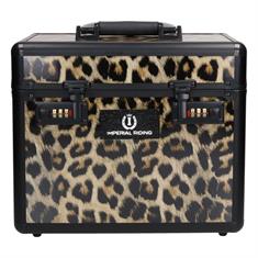 Grooming Box Imperial Riding IRHShiny Small