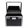 Grooming Box Imperial Riding Shiny Black