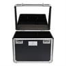 Grooming Box Imperial Riding Shiny Black