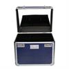 Grooming Box Imperial Riding Shiny Dark Blue