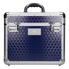 Grooming Box Imperial Riding Shiny Dark Blue