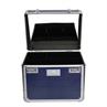 Grooming Box Imperial Riding Shiny Dark Blue