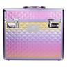 Grooming Box Imperial Riding Shiny Multicolour
