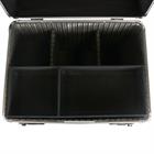 Grooming Box Imperial Riding Shiny Pink