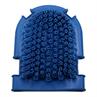 Grooming Glove Harry's Horse Duo Blue
