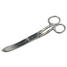 Grooming Scissors Small