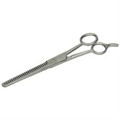 Grooming Scissors Thinning Multicolour