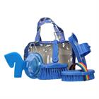 Grooming Set Epplejeck Let's Groom Blue