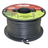 Ground Cable Kerbl 50m long, 1,6 mm thick. 