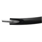 Ground Cable Kerbl 50m long, 1,6 mm thick. 