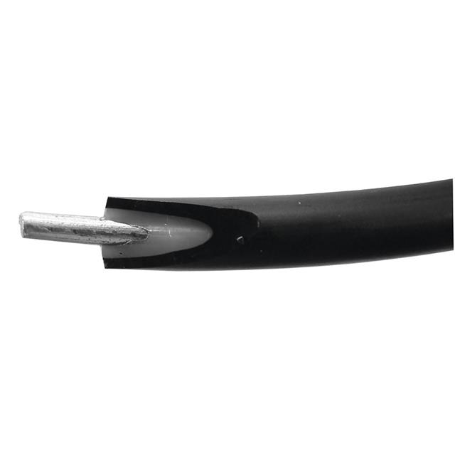 Ground Cable Kerbl 50m long, 1,6 mm thick. 