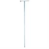 Ground peg Kerbl 1m Multicolour
