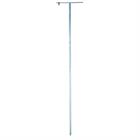 Ground peg Kerbl 1m 