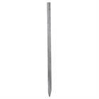 Ground Rods Kerbl 