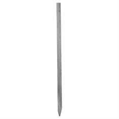 Ground Rods Kerbl 