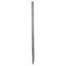 Ground Rods Kerbl 