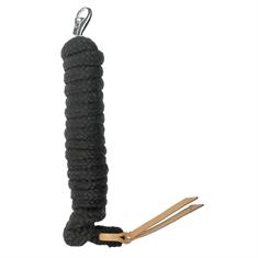 Ground Work Rope USG Black